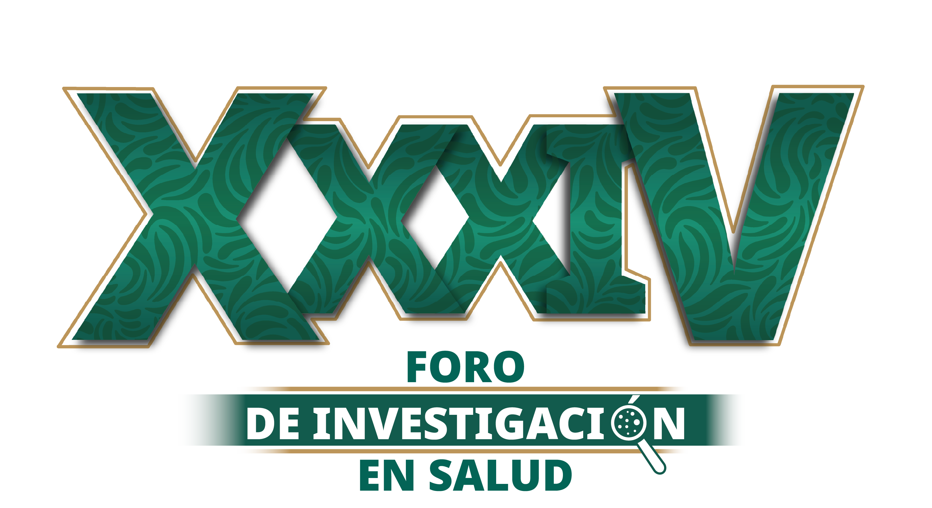 Foro Internacional de Investigación en Salud